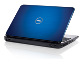 inspiron everyday computing