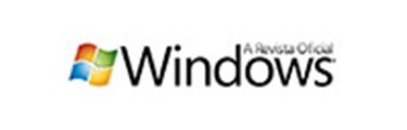 Avaliação por Revista Windows Avaliação por Revista Windows
