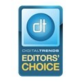 Editors' Choice Editors' Choice