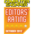 Latitude E6430s Computer Shopper review Latitude E6430s Computer Shopper review