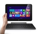 XPS 10 Tablet