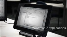 latitude_st_tablet_video.jpg latitude_st_tablet_video.jpg