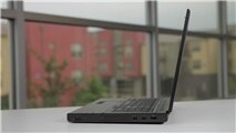 Technical Review of Dell Precision Mobile Workstations