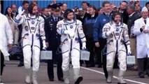 Richard Garriott