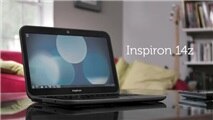 inspiron-14z-laptop-no-3g-en.jpg inspiron-14z-laptop-no-3g-en.jpg
