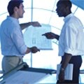 Dell's Blade Partners