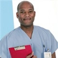Provide Job-Specific Hardware & Services