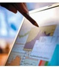 Client Systems Management