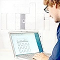 Monitoring Your Systems Management Solution