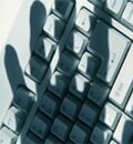 Protecting Your Systems Management Solution