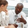 Workforce Commitment