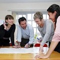 Design Your Solution