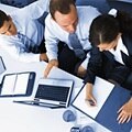 Diversity Partnerships