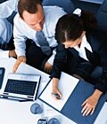 What is Dell's OEM Industry Solutions group?