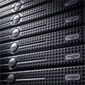 Servers