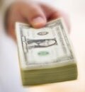 Administrative Cost Reduction