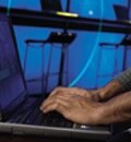 Custom Application Development