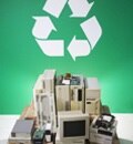 Asset Recovery Services