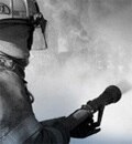 Business Continuity and Disaster Recovery