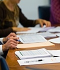 Enterprise Contract Management