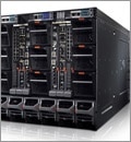 Implementing Cloud Computing