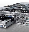 Servers Optimized for the Cloud