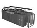 Improve Data Center Utilization