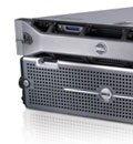 Disk-to-Disk Backup