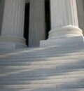 Regulatory Compliance