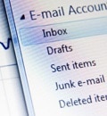 Email Archive