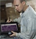 Managed Services
