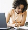 Enterprise Resource Planning