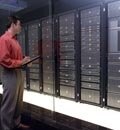 High Availability Clusters 