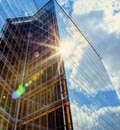 The Value of Dell Servers