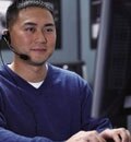 Unified Communications