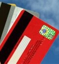 Financial Services