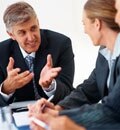 Governance & Compliance