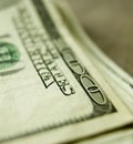 The Value of Power and Cooling Technologies