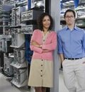 Dell Performance