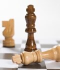Your Client Systems Management Strategy