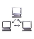 Oracle Components