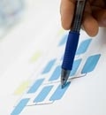 Dell OpenStack Cloud Solution