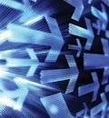 Storage Virtualization
