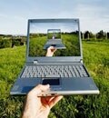 Increase Workplace Flexibility
