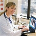 Electronic Medical Records