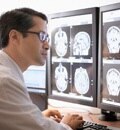Medical Archiving