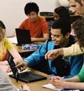 Instructional Technology