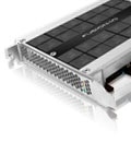 Server Internal Storage