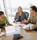 Corporate Governance & Compliance