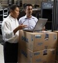 Laptop & Desktop Deployment